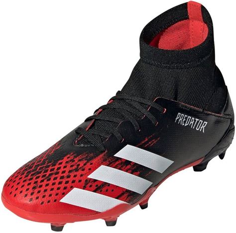 adidas fussballschuhe mit gummischnalle